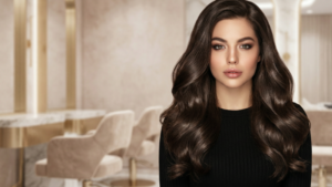Best Shampoo for Damaged Hair Hair Extensions NYC