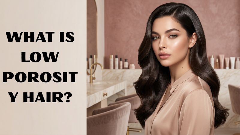 Luxury hair styling and extensions at ShineTress Hair Extensions NYC