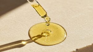 Best Oil for Hair Type Argan or Jojoba Hair Extensions NYC