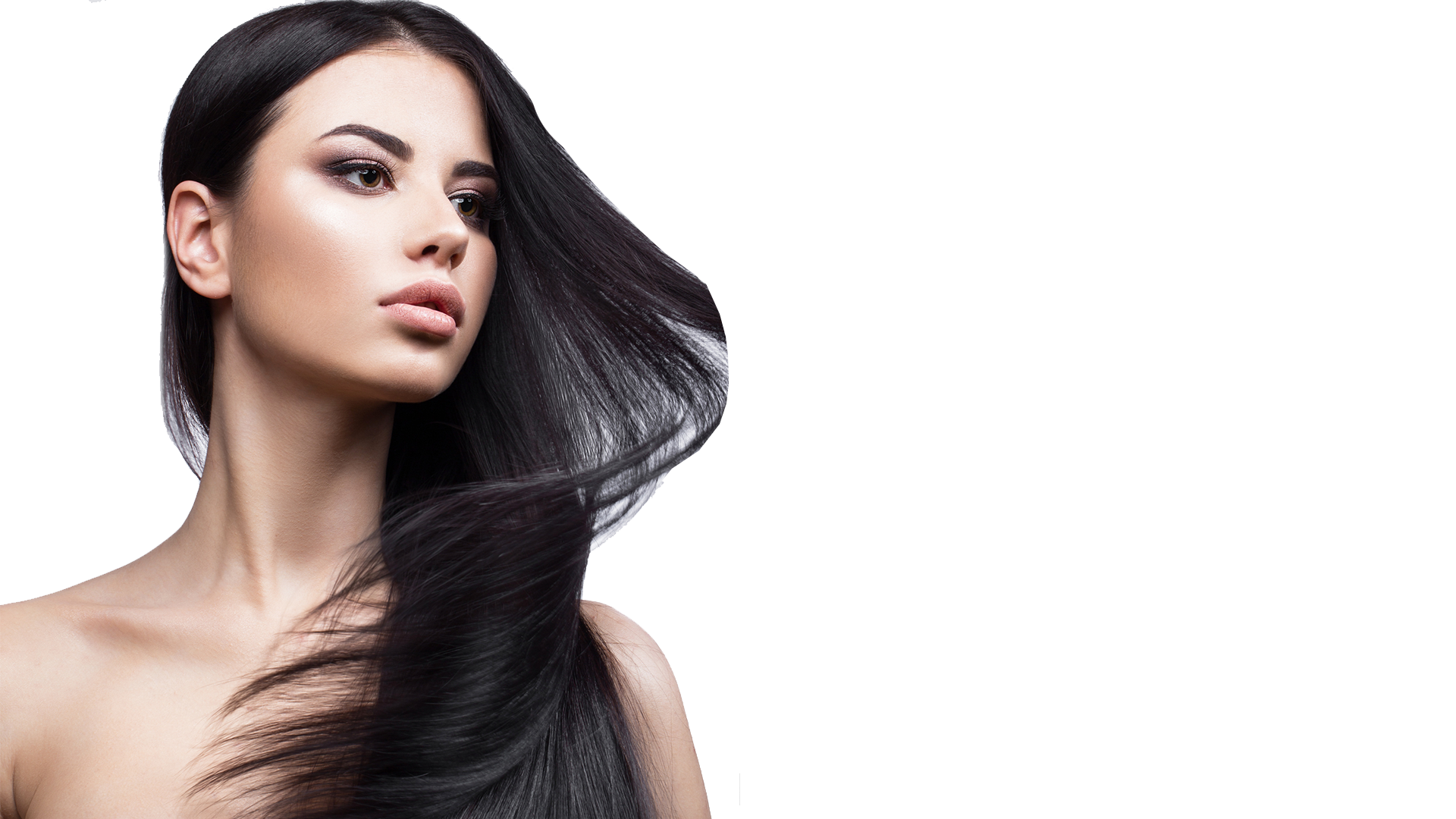 Clip In Hair Extensions